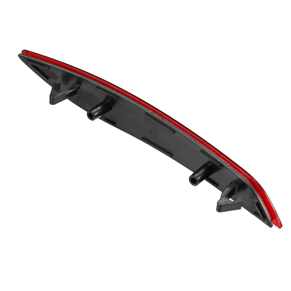 Left Rear Bumper Reflector for Chevrolet Cruze (2016-2019)