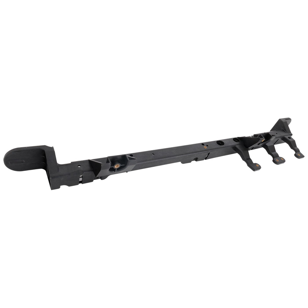 Radiator Support Brackets for Tesla Model X (2016–2021)