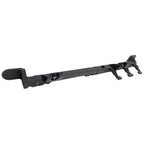 Radiator Support Brackets for Tesla Model X (2016–2021)