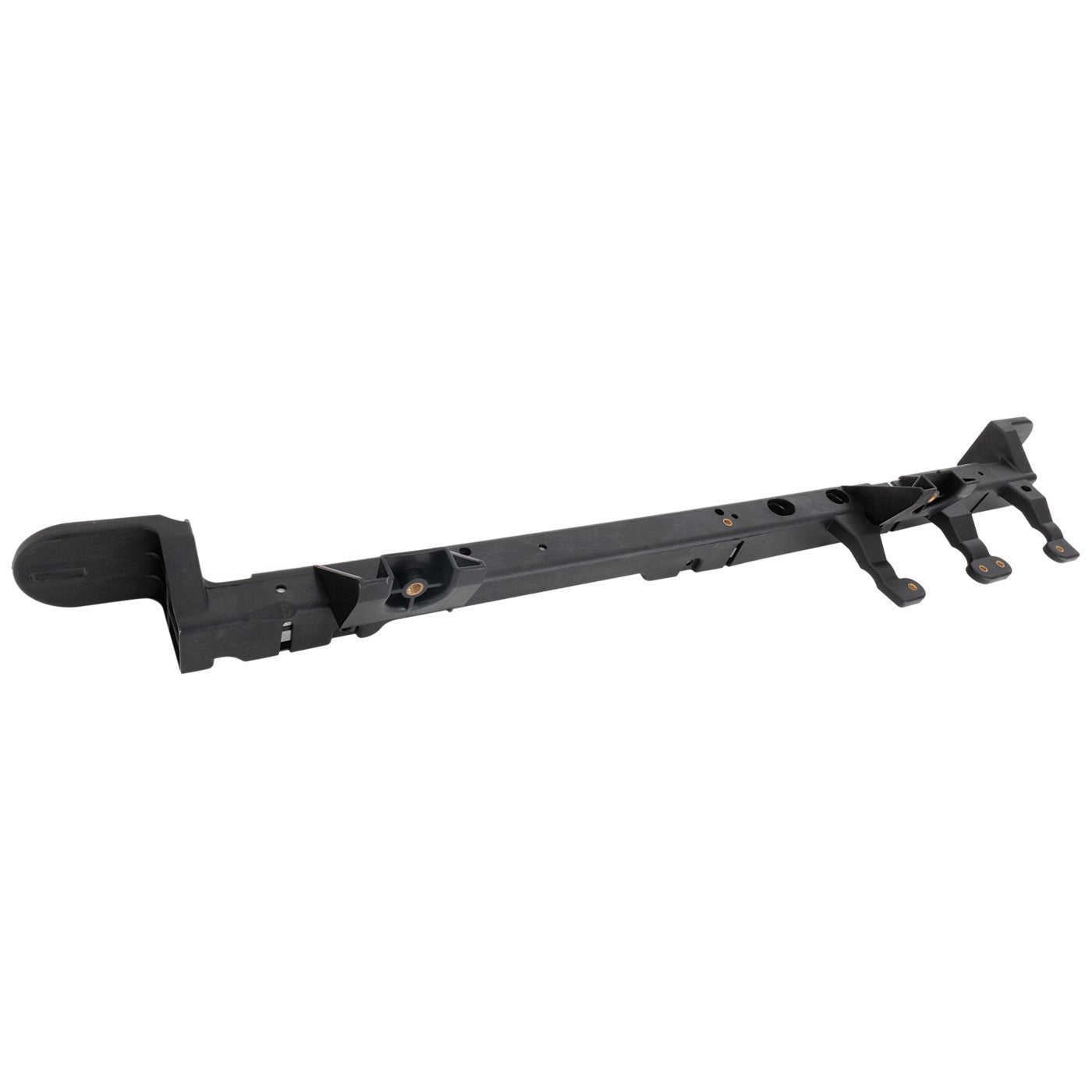 Radiator Support Brackets for Tesla Model X (2016–2021)