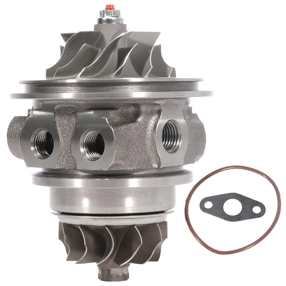 Turbo Cartridge for Dodge Neon (2003–2005)