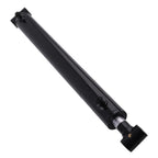 Hydraulic Cylinder for Construction Equipment (2"x18", 3500 PSI)