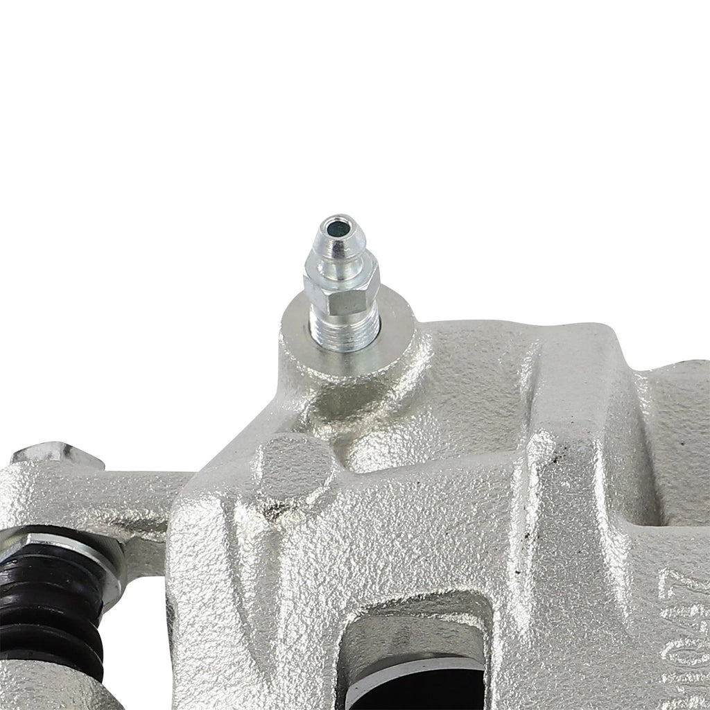 Front Right Brake Caliper w/ Bracket for Hyundai Santa Fe (2001–2006)