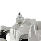 Front Right Brake Caliper w/ Bracket for Hyundai Santa Fe (2001–2006)