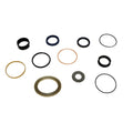 Hydraulic Cylinder Seal Kit for Ford New Holland (83971999, FP458)