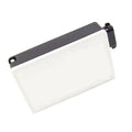 Radar Sensor Unit for Mercedes C-Class W205/S-Class W222/GLC W253 (2015–2023)