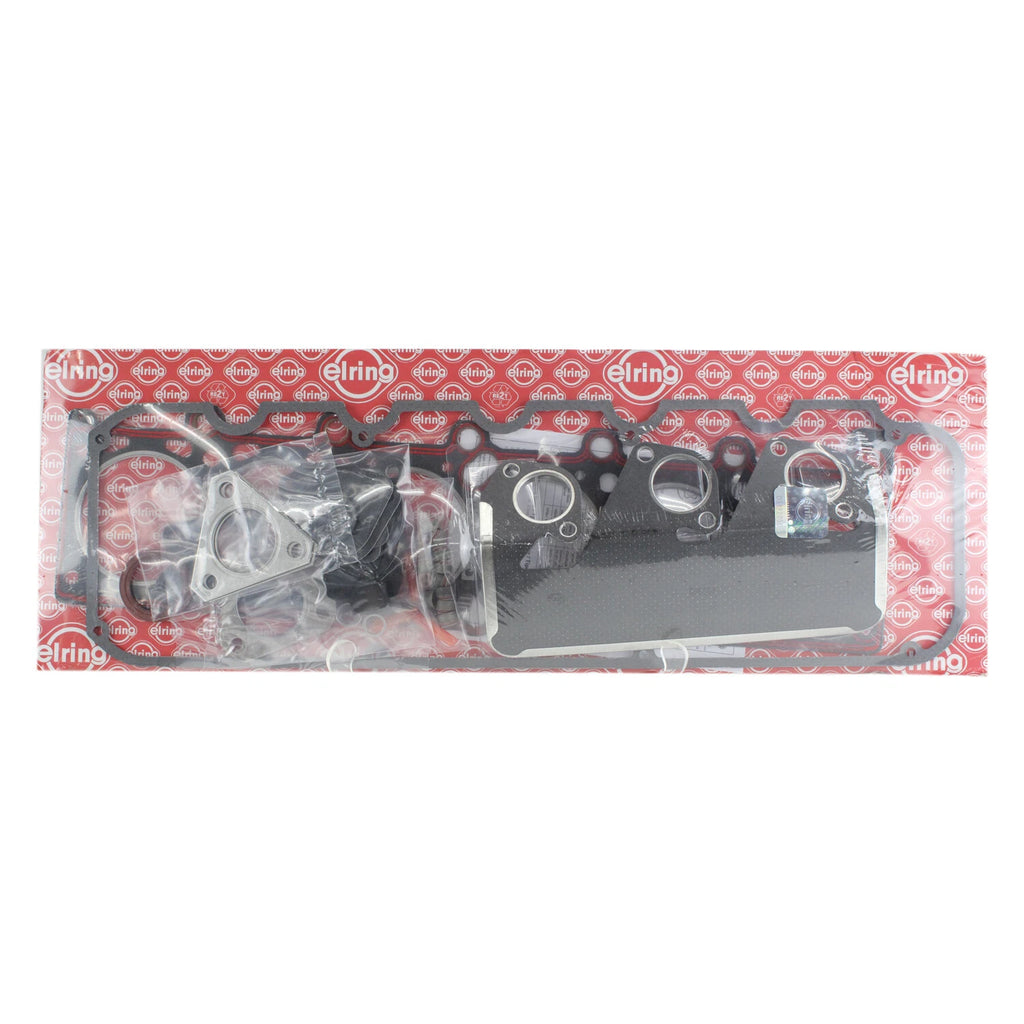 Engine Cylinder Head Gasket Set for BMW E30 325i 325is 325iX E34 525i (1982–1995)