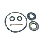 Lower Unit Seal Kit for Suzuki DF8 DF9.9 DF15 (09289-17006, 09280-57L01)