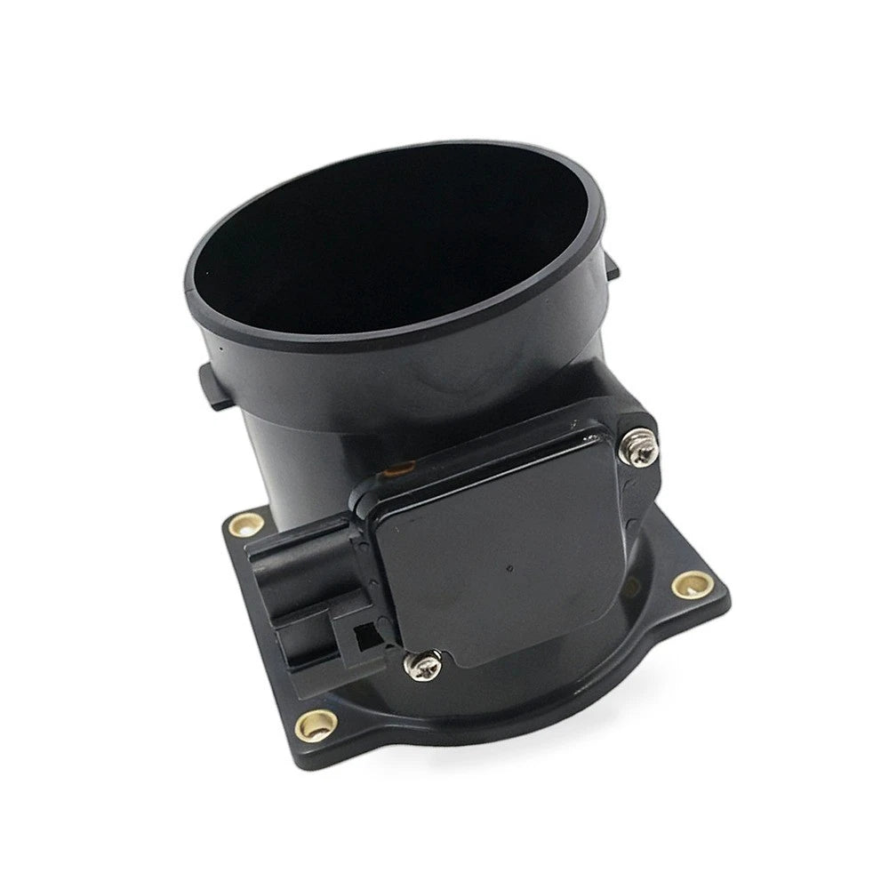 Mass Air Flow Sensor Assembly for Ford (F81F-12B579-BA)