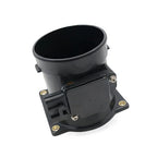 Mass Air Flow Sensor Assembly for Ford (F81F-12B579-BA)