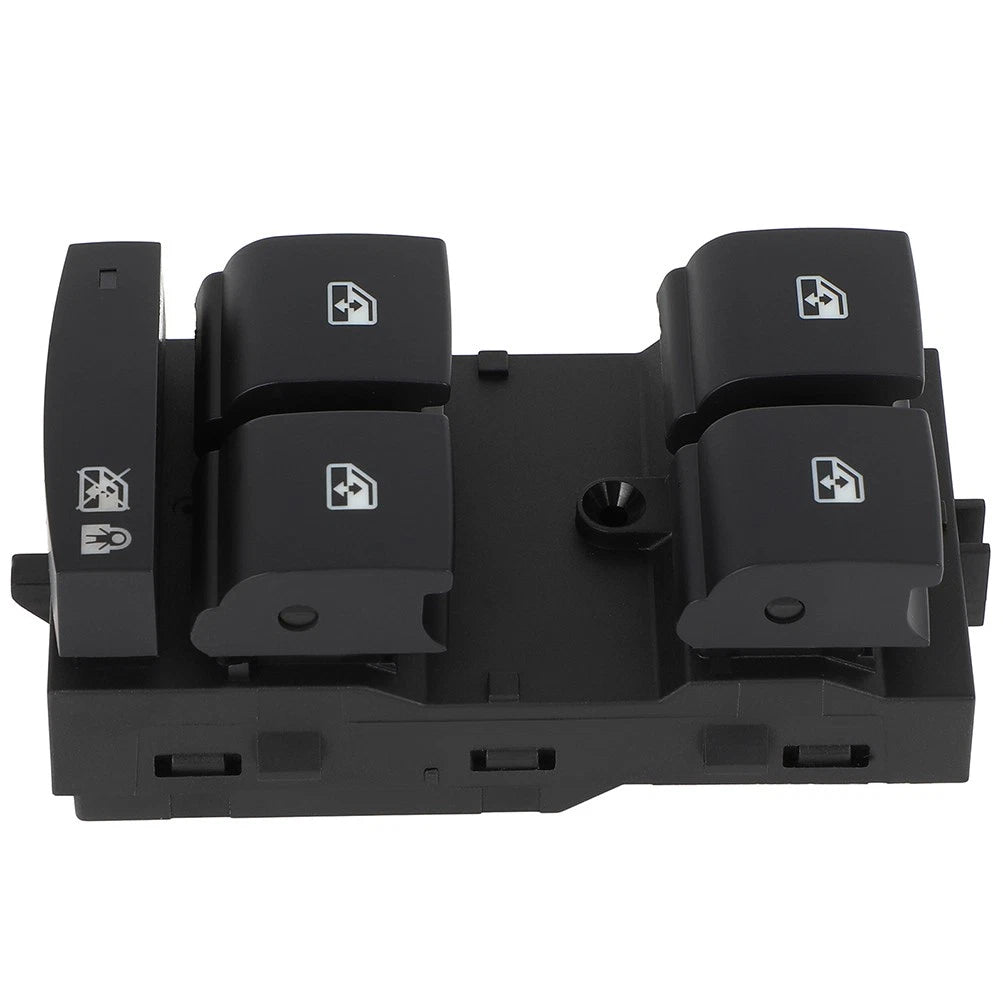 Power Window Switch for Buick Chevrolet Orlando (2010–2014)