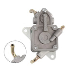 Fuel Pump Replacement Lu013886 for Stels ATV 600GT EFI EPS 700GT RS 800GT EPS