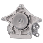 Engine Mount Set for Mercedes-Benz CL550 CLS63 GLK350 (2007–2016)