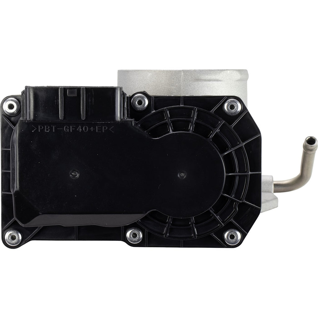 Throttle Body for Toyota Camry Solara (2002–2003)