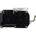 Throttle Body for Toyota Camry Solara (2002–2003)