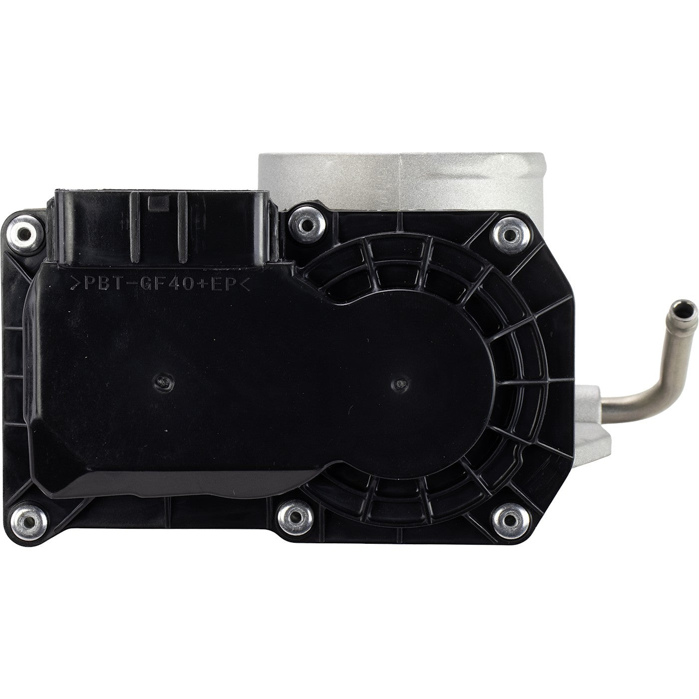 Throttle Body for Toyota Camry Solara (2002–2003)