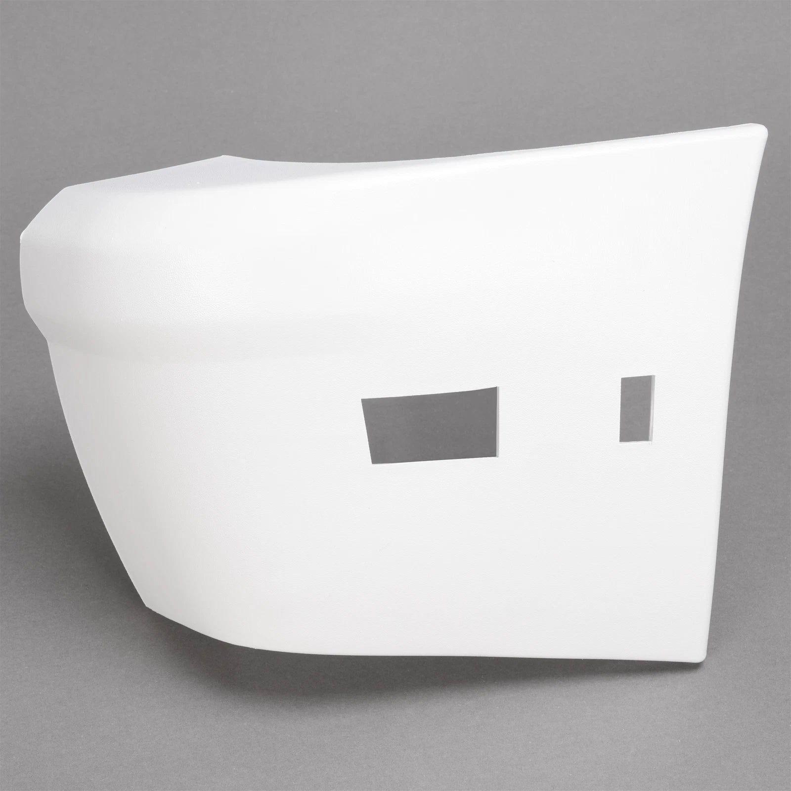Rear Bumper End Cap for Ford Transit Connect (2010–2013)