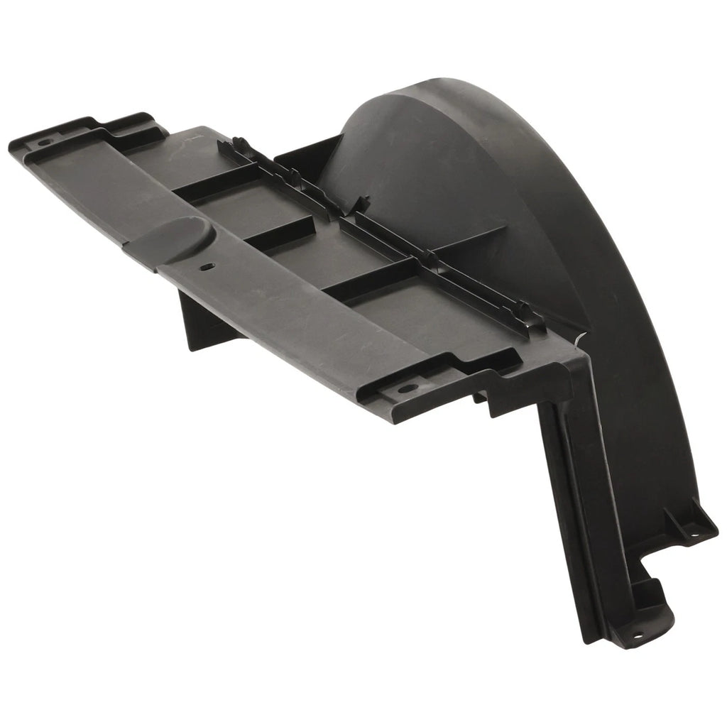 Fan Shroud for Chevrolet C1500 (88–98) 5.0L/5.7L with 28x17 Radiator Core