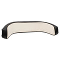 Seat Back for Massey Ferguson (R1179)