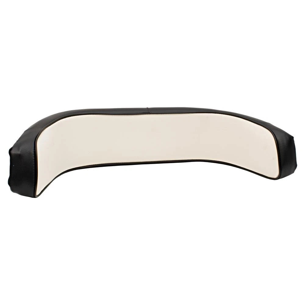 Seat Back for Massey Ferguson (R1179)