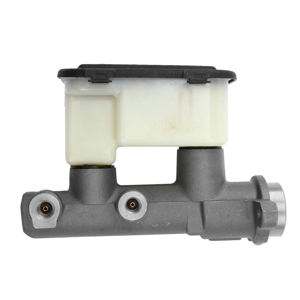 Brake Master Cylinder with Reservoir for Dodge Ram 1500 (1995–1996)