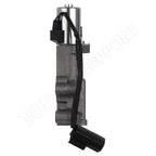 Variable Valve Timing Solenoid for Nissan Pathfinder QX4 (2001–2004)