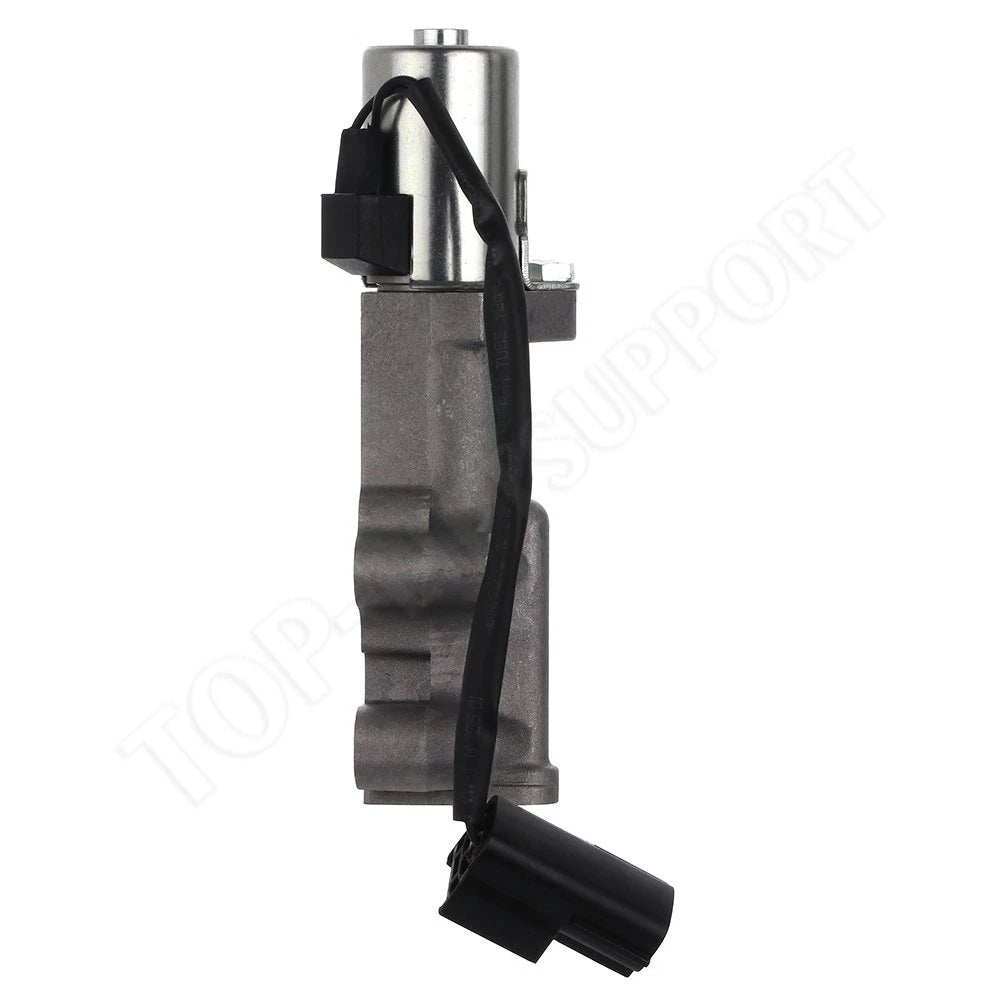 Variable Valve Timing Solenoid for Nissan Pathfinder QX4 (2001–2004)