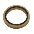 U-Cup Seal for CAT (289C, 289C2, 289D, 289D3, 299C, 299D, 299D2, 299D2XHP, 299D3, 299D3XE)