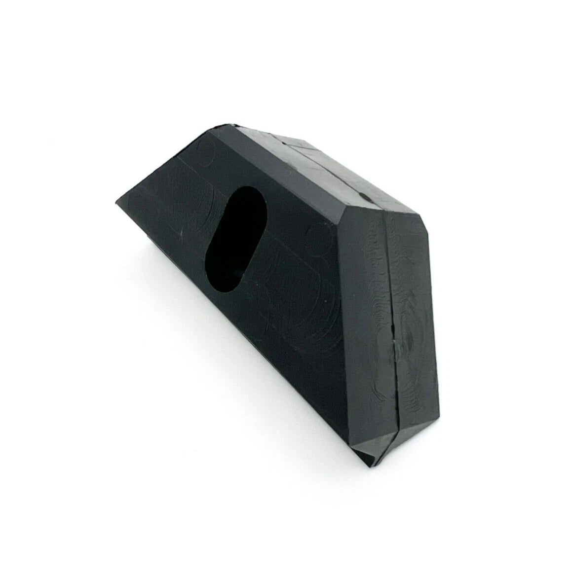 Battery Hold Down Retainer Replacement for 1981–1987 Chevy Pickup Truck