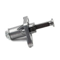 Cam Chain Tensioner for Yamaha TTR50 TTR90 (2000-2019)