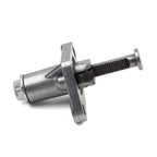 Cam Chain Tensioner for Yamaha TTR50 TTR90 (2000-2019)