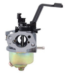 Carburetor Replacement for Honda GX120, GX160 with Mounting Gaskets