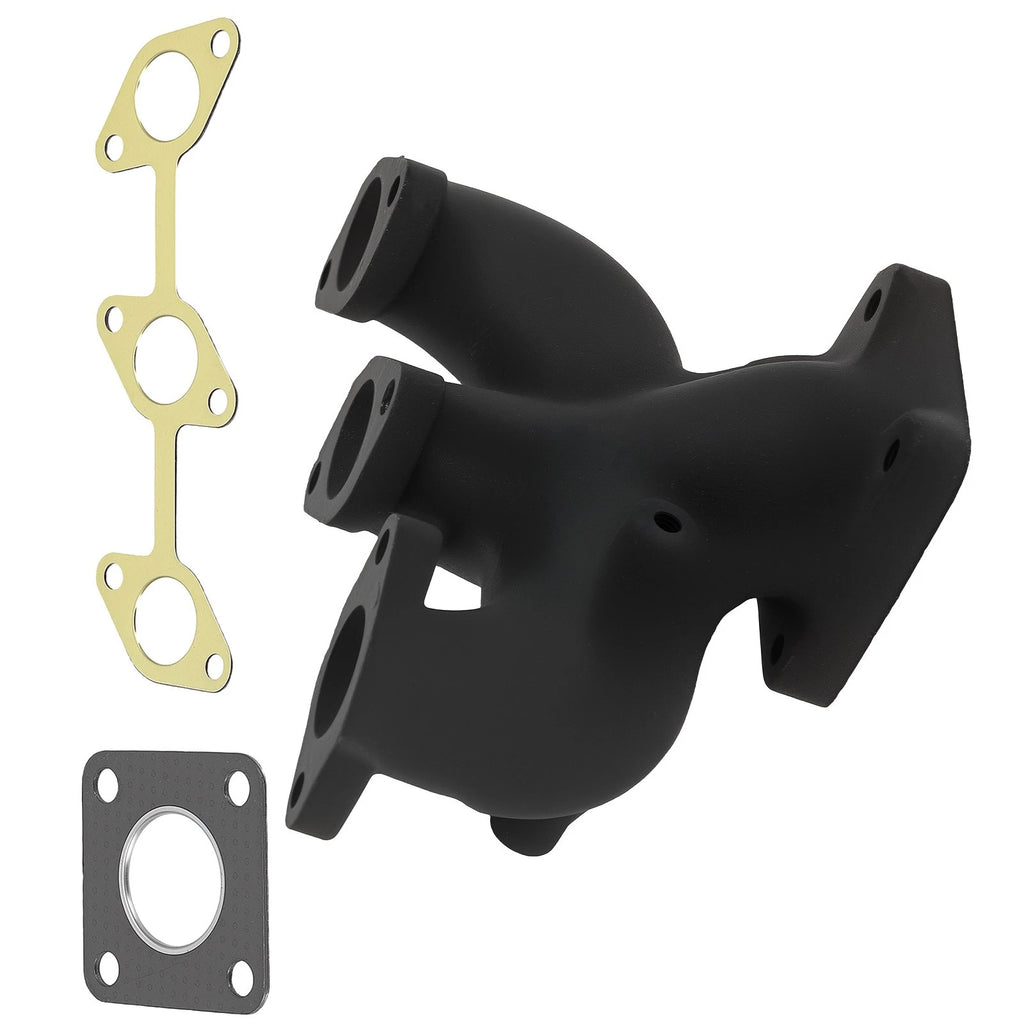 Exhaust Manifold for Kubota D722 D782 DF752 WG750 WG752 WG600