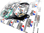 Complete Engine Gasket Set for Honda CRF80 (2004-2013)