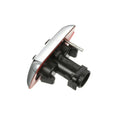 Headlight Washer Nozzle for 2005-2007 Chrysler 300 Right 4805832AA