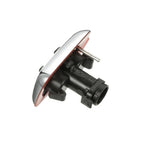 Headlight Washer Nozzle for 2005-2007 Chrysler 300 Right 4805832AA