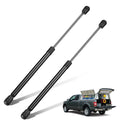 16" Gas Struts for Leer Camper Shell Awning Snugtop Topper (2011–2024)