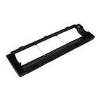 Main Brush Guard for M7 PRO Vacuum Cleaner (1/2 pcs) - ABS Debris Shield