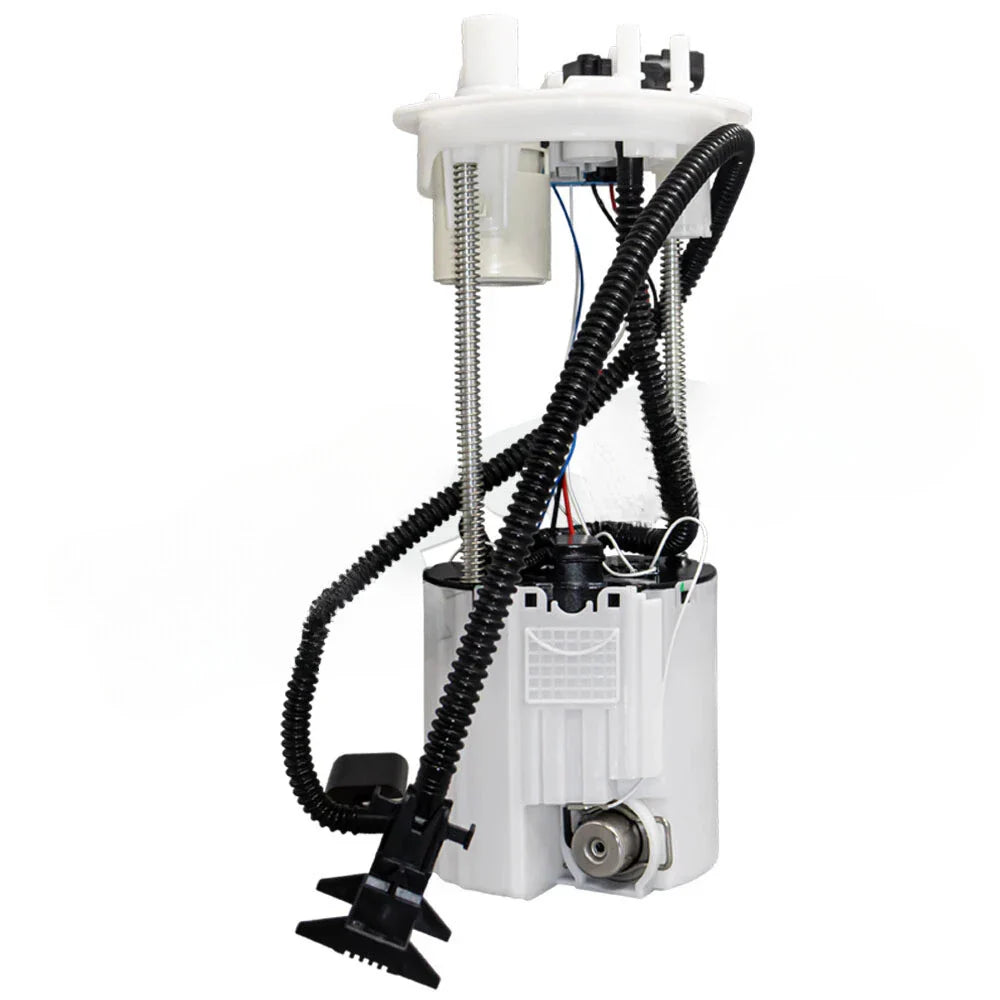 Fuel Pump Assembly 2.4L 3.5L 3.6L for Saturn Vue (2008–2010)