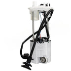 Fuel Pump Assembly 2.4L 3.5L 3.6L for Saturn Vue (2008–2010)