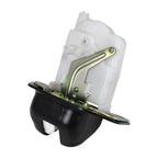 Trunk Latch for Nissan Rogue (2008–2013) & Versa (2007–2012) 90502ZN90A