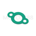 Cam Timing Chain Tensioner for Polaris Sportsman 300 400 450 500 550 XP (2000–2014)