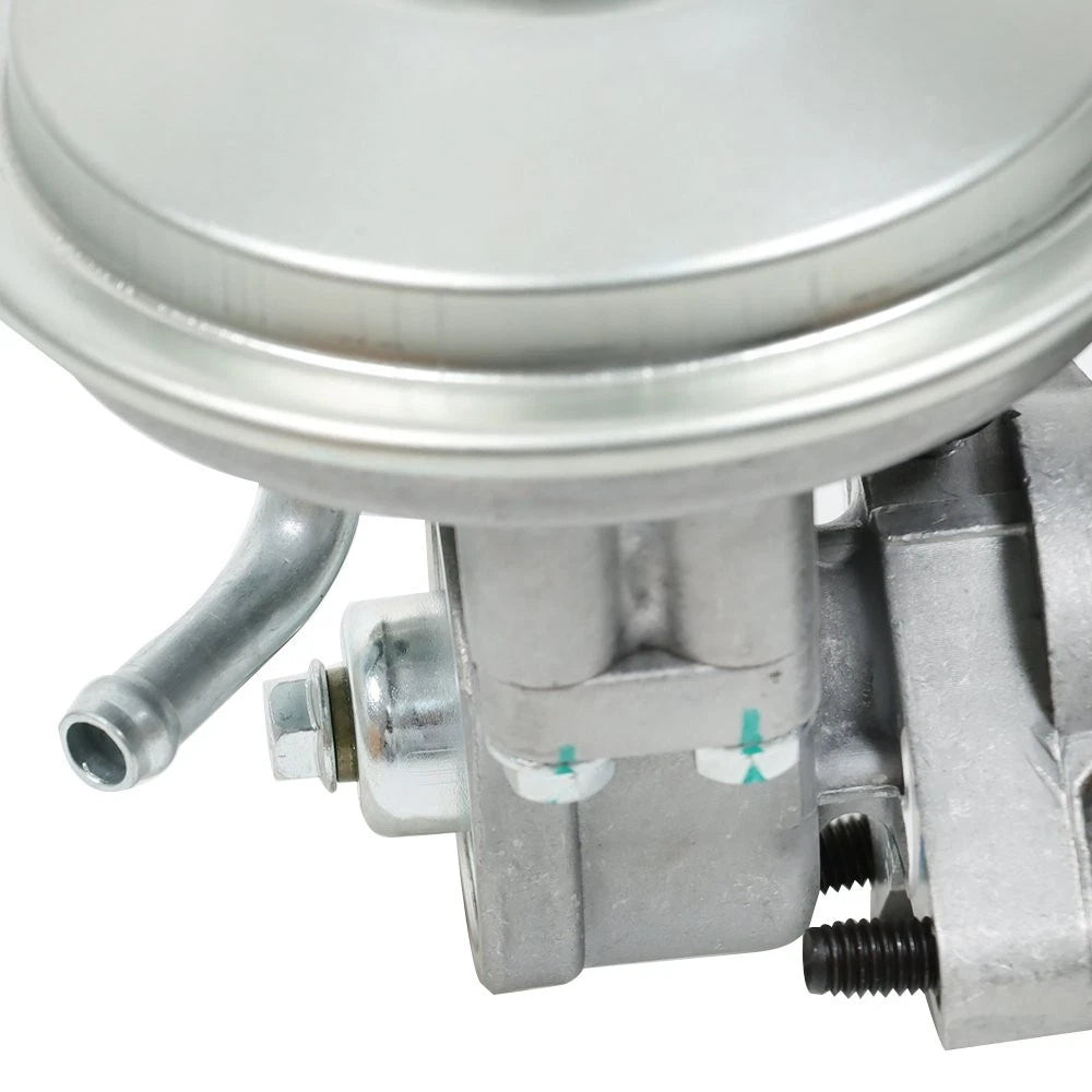 Mechanical Vacuum Pump for Ford F-250 F-350 F-450 E-350 E-450 (2000–2016)