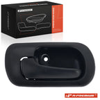 Left Interior Door Handle for Honda Civic (1996–2000)