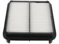 Air Filter for Suzuki XL7 2.7L V6 (2002–2003) CD668PG