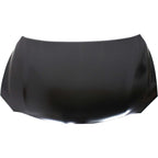 Hood for Toyota Camry (2007–2011)