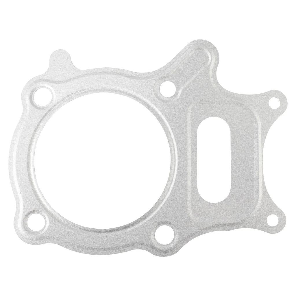 74mm Big Bore Cylinder Piston Top End Kit for Honda TRX250EX 250X Recon 250 (2001–2009)
