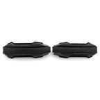 Crash Bar Bumper Protector for BMW R1250GS R1200GS (2013-2023)