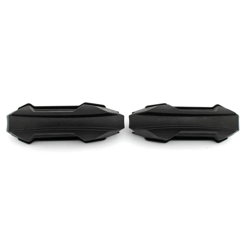 Crash Bar Bumper Protector for BMW R1250GS R1200GS (2013-2023)