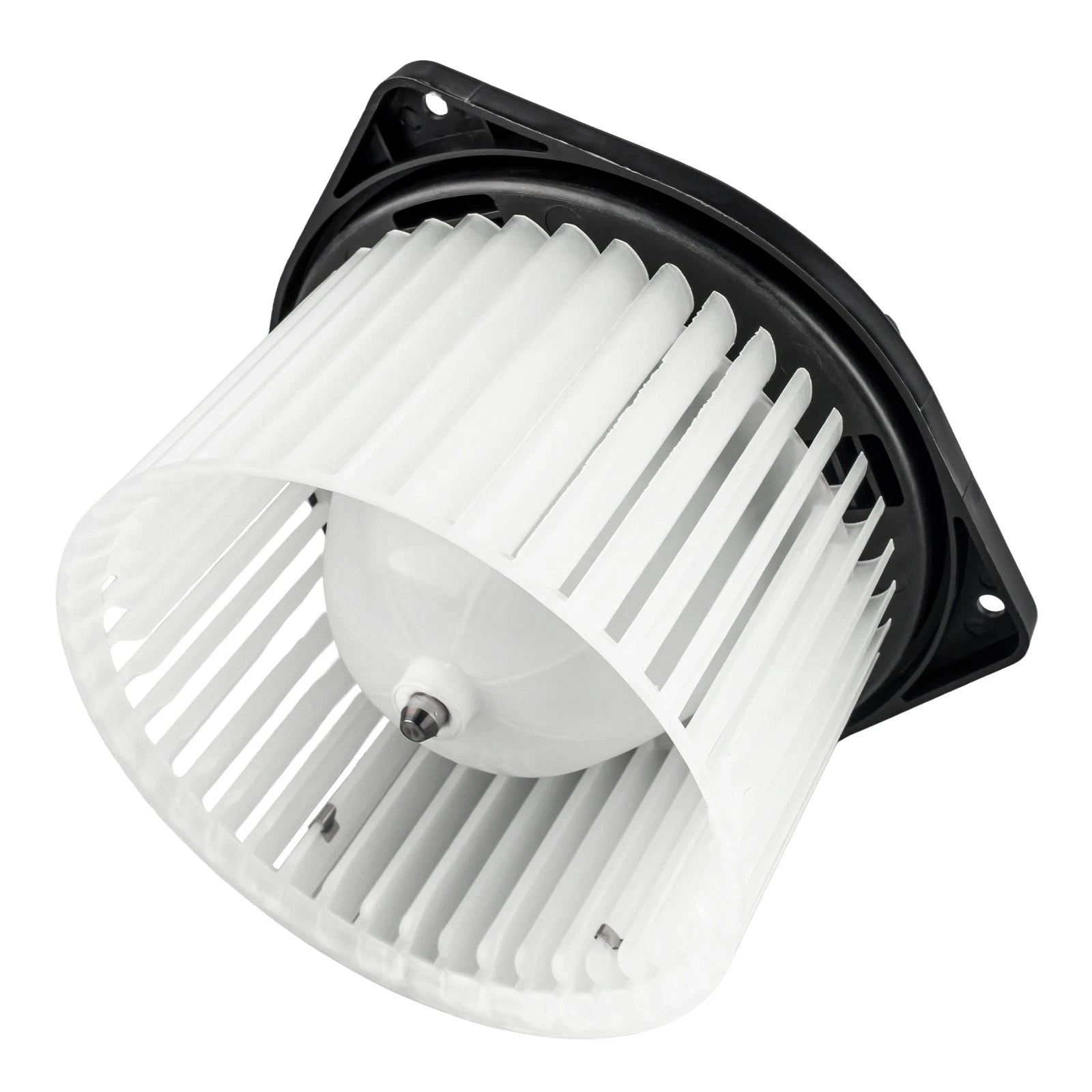 HVAC Heater Blower Motor with Fan Cage for Mitsubishi Outlander (2007–2015)